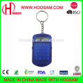 Calculator Keychains for Promotional, Various Designs are Available